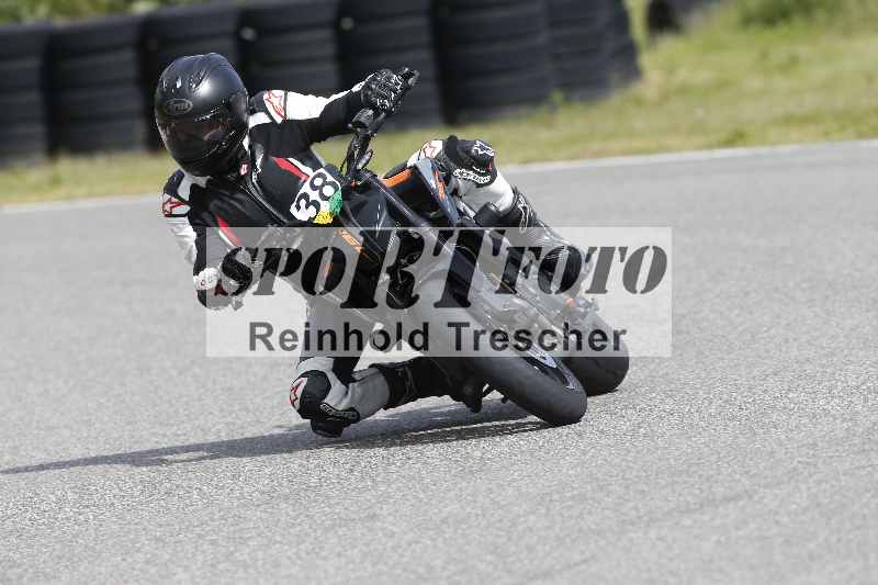 /Archiv-2024/14 25.04.2024 TZ Motorsport Training ADR/Gruppe gruen/38